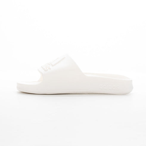 AD Slipper